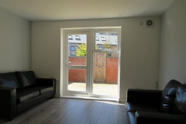 6 bed house, Blackfriars Road, University of Portsmouth, Portsmouth, PO54LN - Image 5